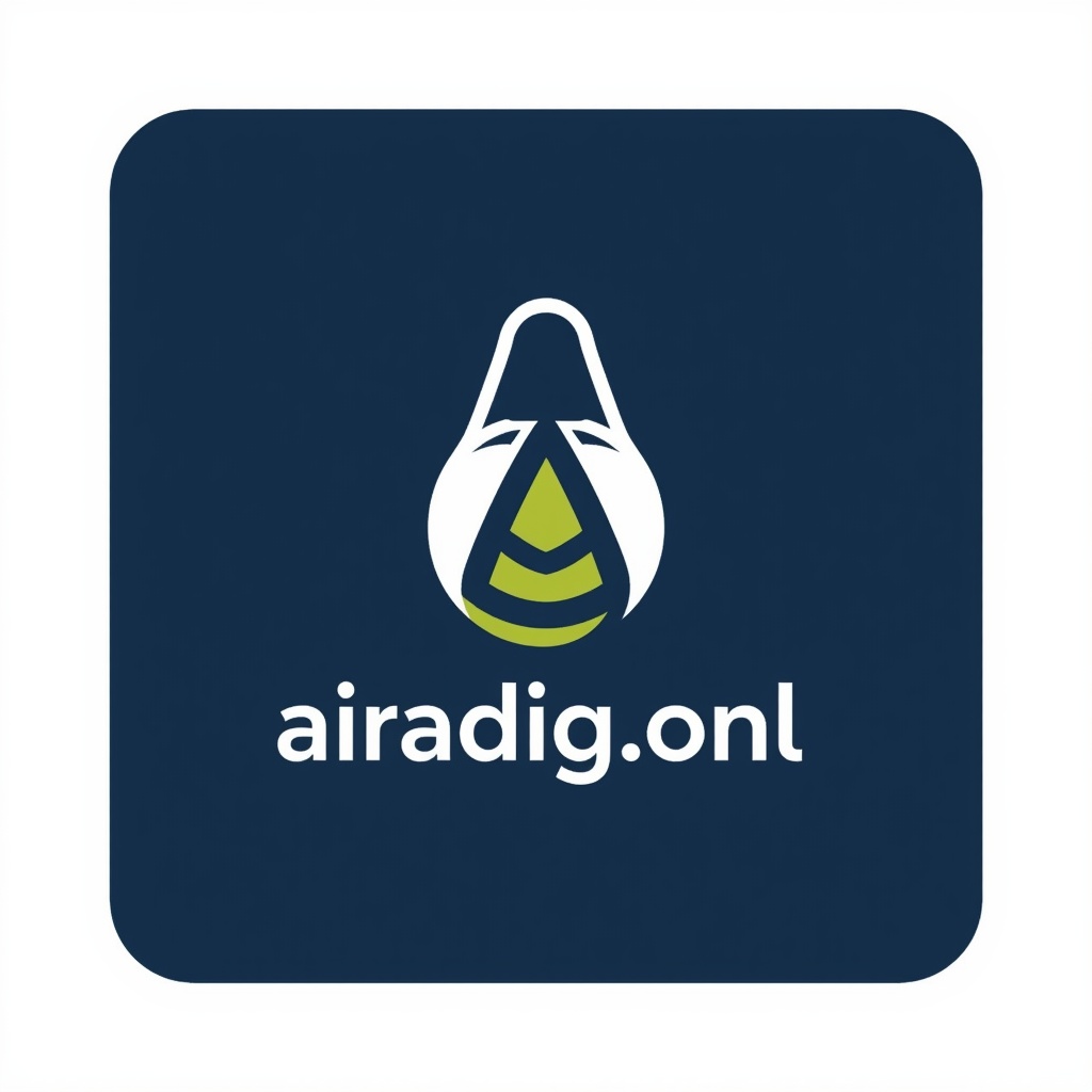 Airadig